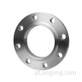 Deslize no flange/so flange/cubo deslize no flange de soldagem